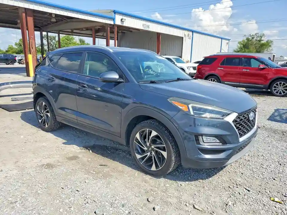 KM8J33AL3LU228296 2020 HYUNDAI TUCSON-3