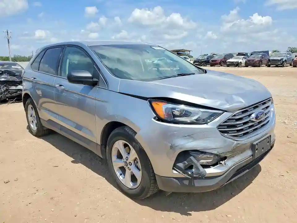 2FMPK3G94LBA26470 2020 FORD EDGE-3
