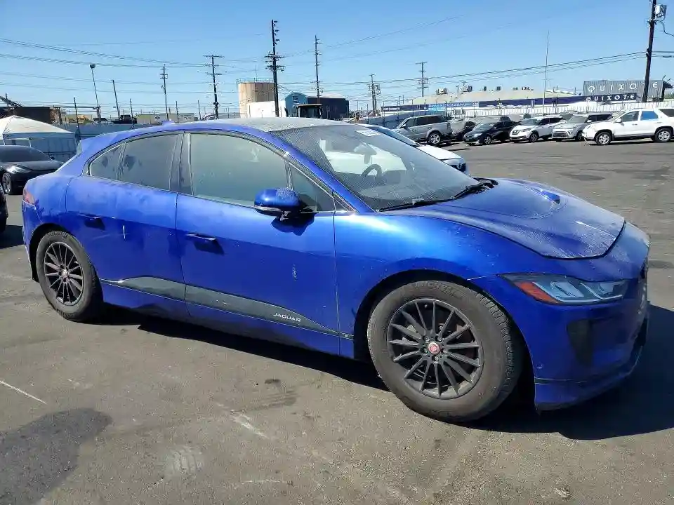 SADHB2S11K1F74089 2019 JAGUAR I-PACE-3
