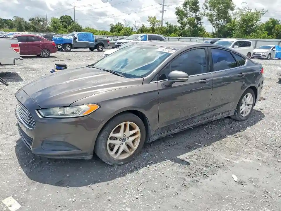 3FA6P0HDXFR202291 2015 FORD FUSION-0
