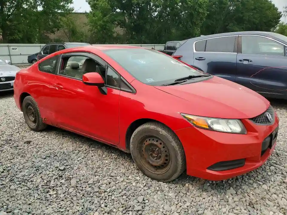 2HGFG3B55CH520941 2012 HONDA CIVIC-3