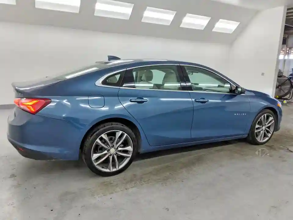 1G1ZE5ST8RF194499 2024 CHEVROLET MALIBU-2