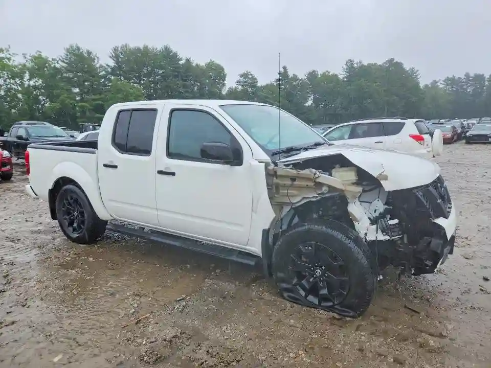1N6ED0EB6LN719648 2020 NISSAN FRONTIER-3