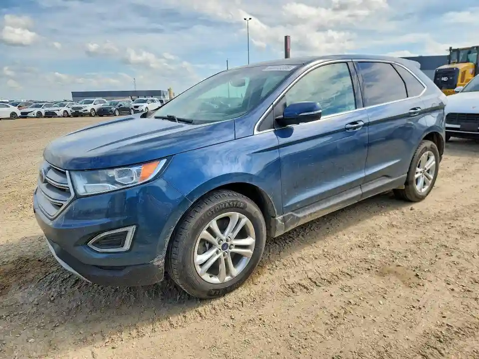 2FMPK4J91GBC38778 2016 FORD EDGE-0