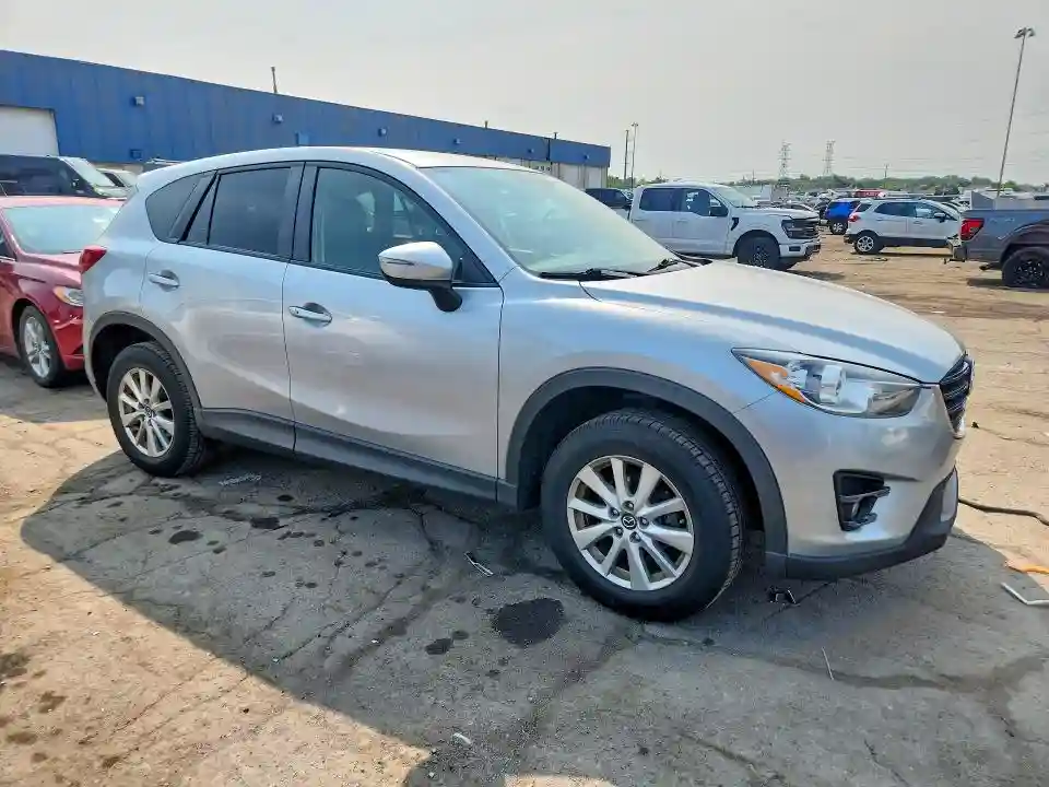 JM3KE4CY3G0677385 2016 MAZDA CX-5-3