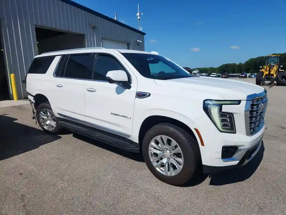 1GKS2JRLXSR346968 2025 GMC YUKON-3
