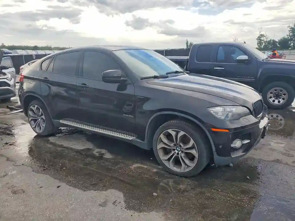 5UXFG8C58CL590834 2012 BMW X6-3