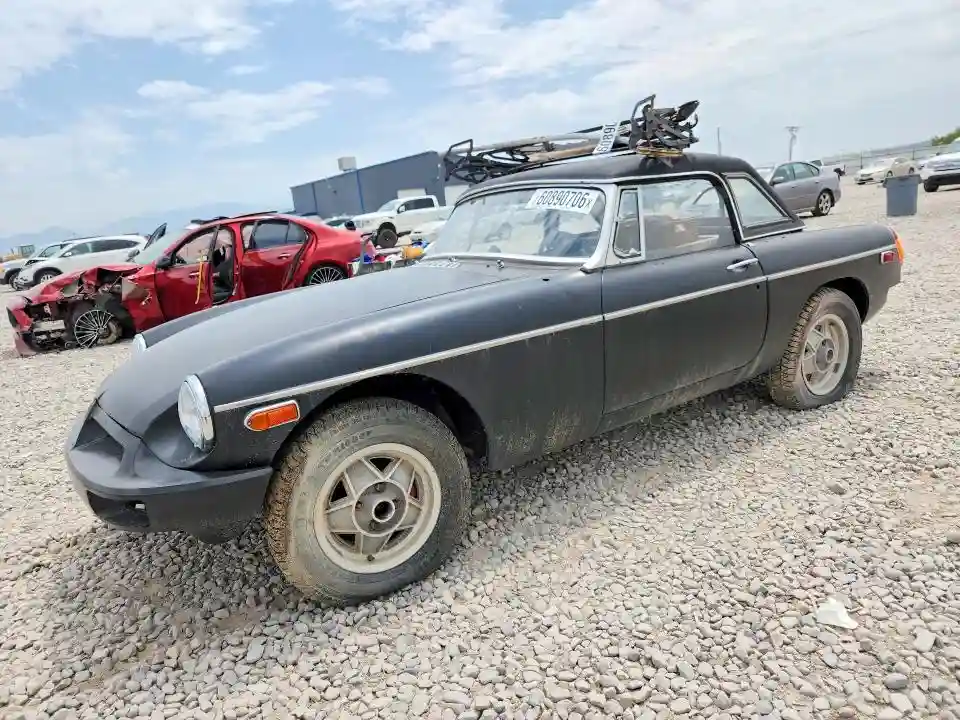 GHN5UL492410G 1979 MG ALL MODELS-0