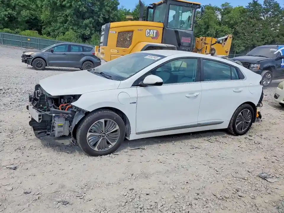 KMHC75LD2LU198786 2020 HYUNDAI IONIQ-0