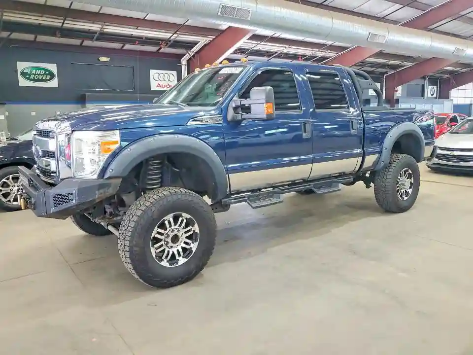 1FT7W2B61DEB21431 2013 FORD F250-0