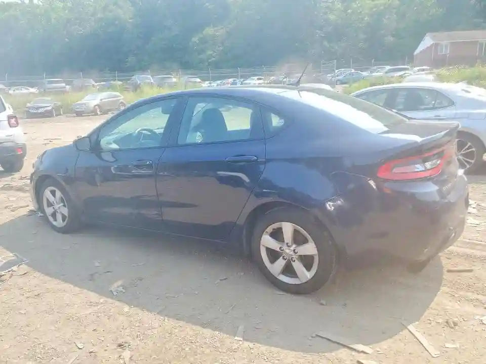 1C3CDFBB8FD309997 2015 DODGE DART-1