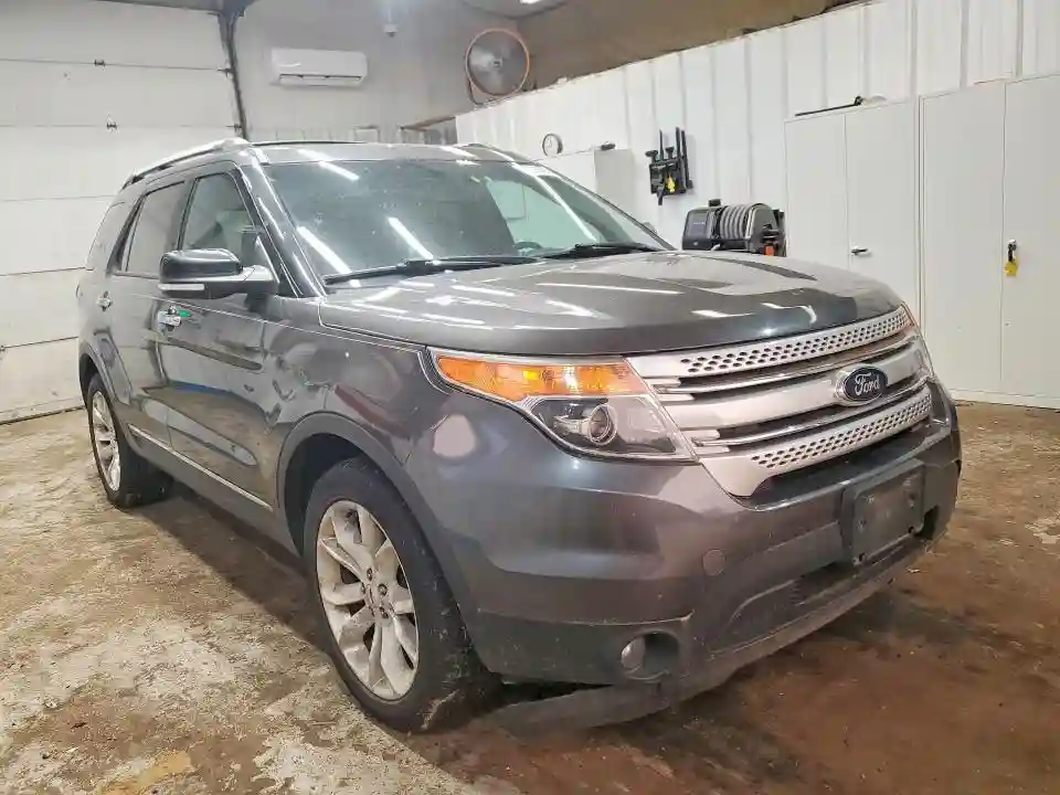 1FM5K8D85FGA50080 2015 FORD EXPLORER-3