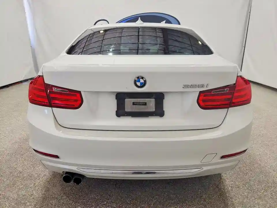 WBA3C1C51CF432192 2012 BMW 3 SERIES-5