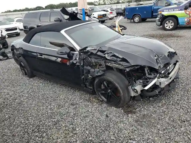 WAUWNGF58JN016648 2018 AUDI A5-3