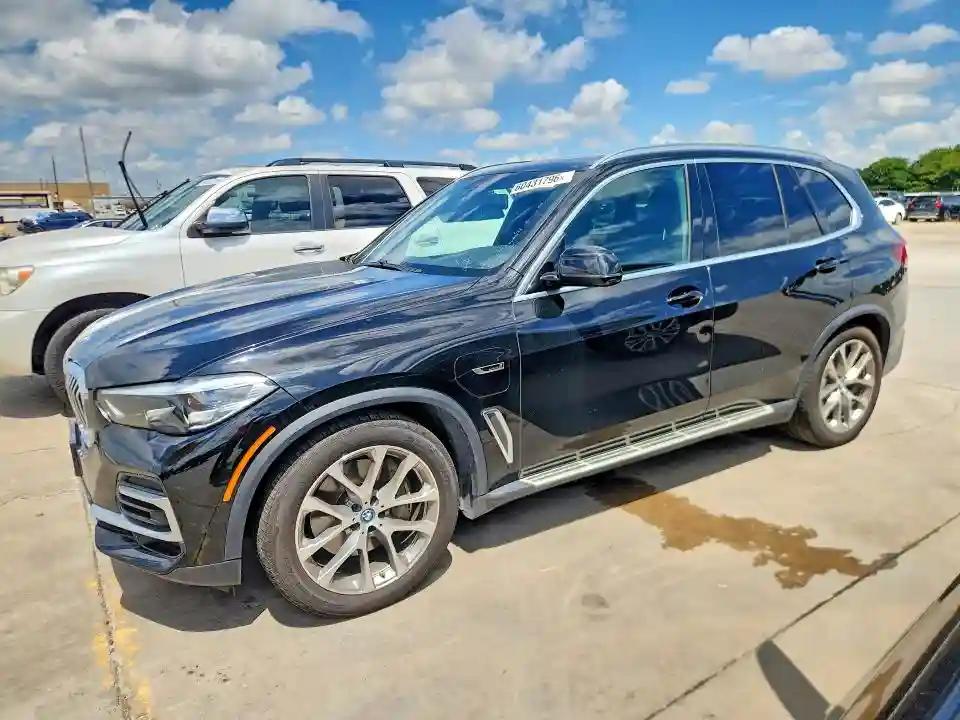 5UXTA6C07P9N92753 2023 BMW X5-0