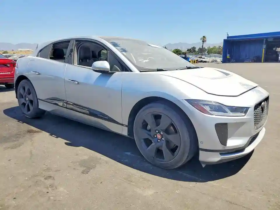 SADHC2S19K1F75276 2019 JAGUAR I-PACE-3