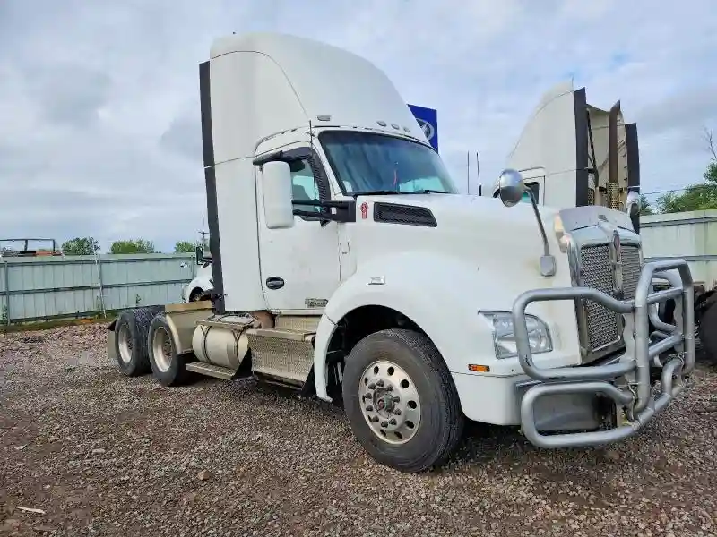 1XKZD49XXFJ461894 2015 KENWORTH ALL OTHER-0