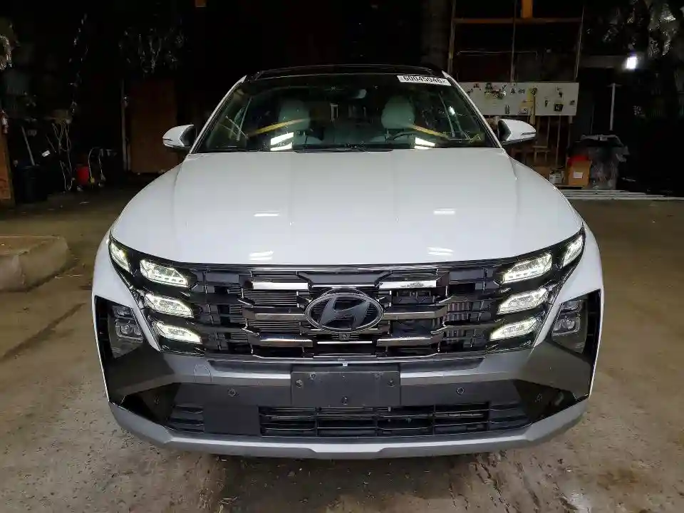 KM8JEDD17SU344707 2025 HYUNDAI TUCSON-4