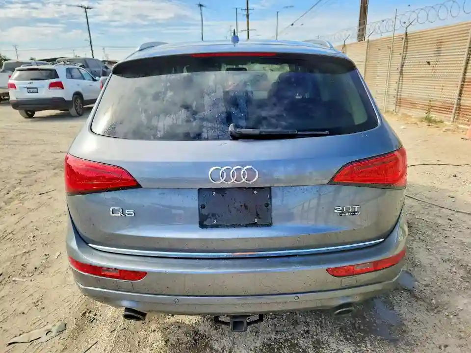 WA1L2AFPXGA144302 2016 AUDI Q5-5