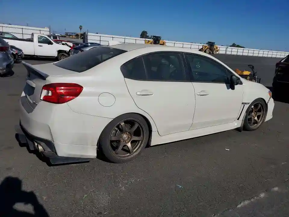 JF1VA1A67L9815555 2020 SUBARU WRX-2