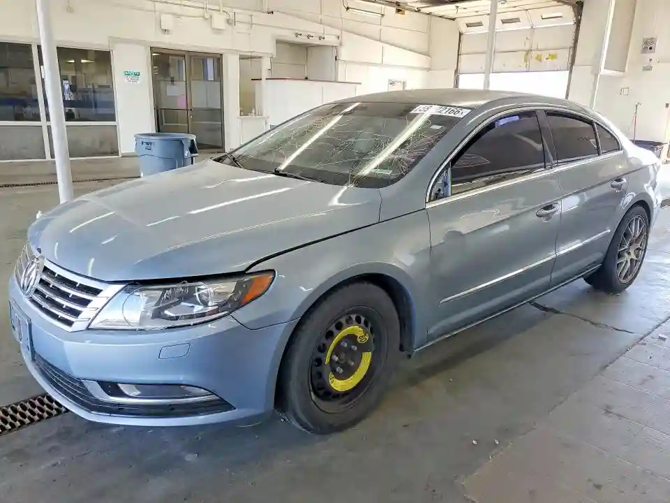 WVWBN7AN7DE524669 2013 VOLKSWAGEN CC-0