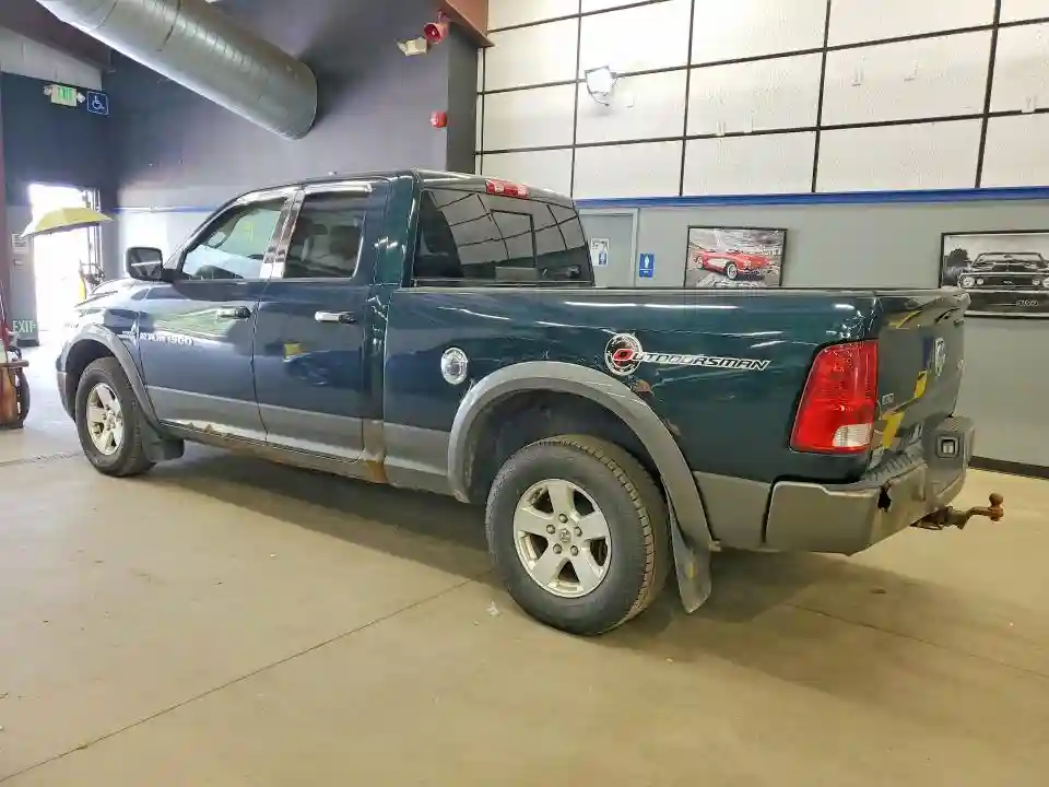 1D7RV1GT9BS670299 2011 DODGE ALL MODELS-1