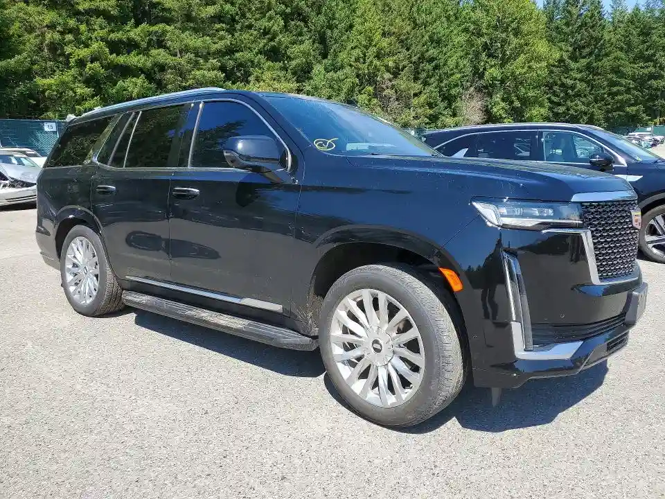 1GYS4CKL5RR167141 2024 CADILLAC ESCALADE-3