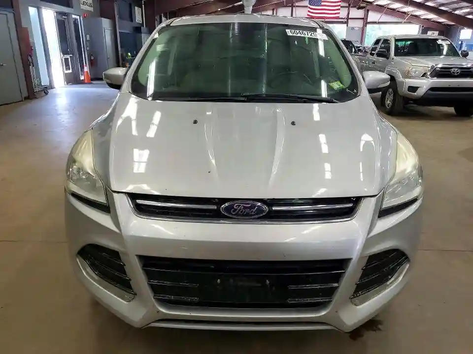 1FMCU9H98DUD78649 2013 FORD ESCAPE-4