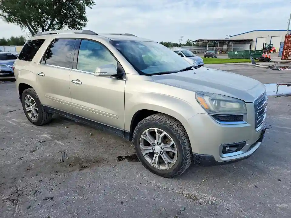 1GKKRRKD4EJ347291 2014 GMC ACADIA-3