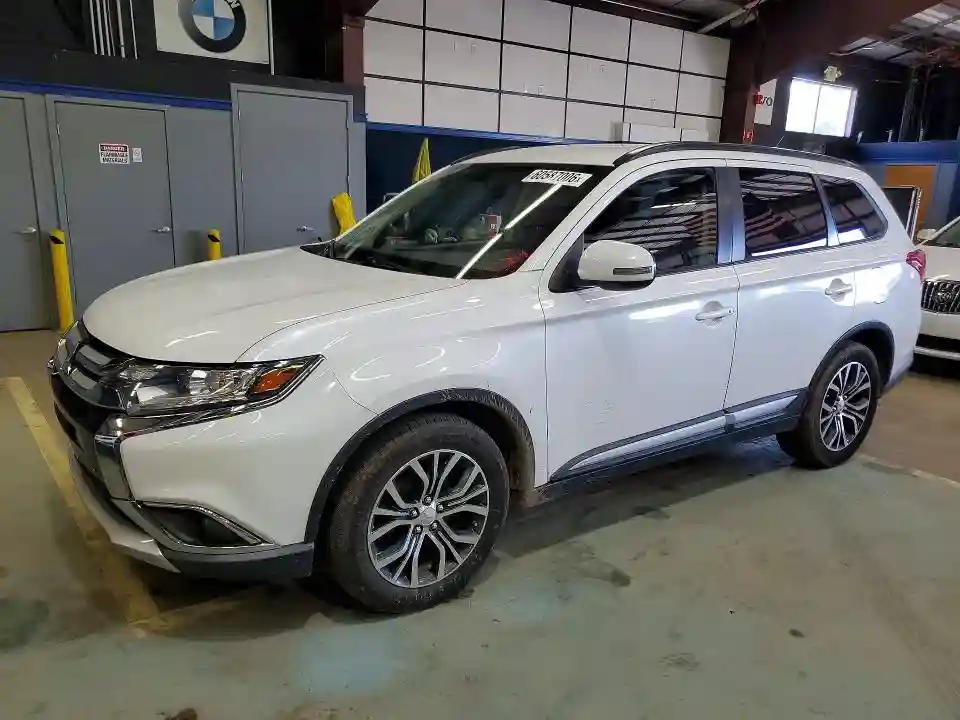 JA4AZ3A32GZ004569 2016 MITSUBISHI OUTLANDER-0