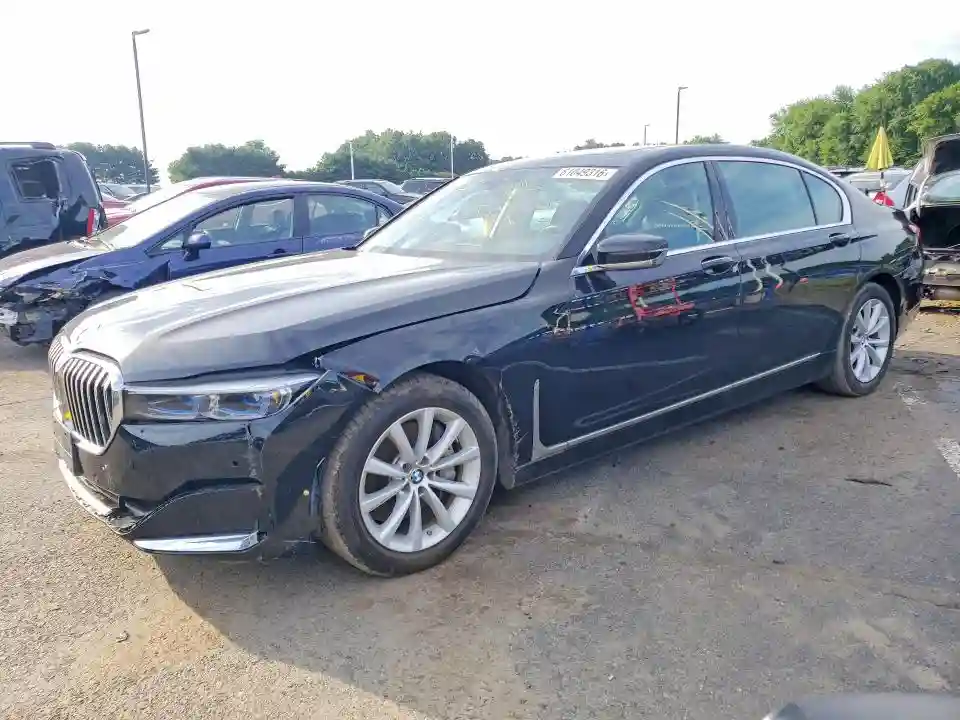 WBA7T2C04LGF96819 2020 BMW 7 SERIES-0
