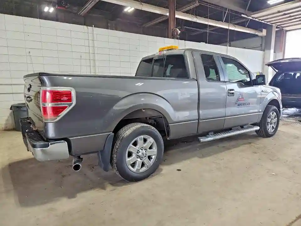 1FTFX1CF8EKE98844 2014 FORD F-150-2
