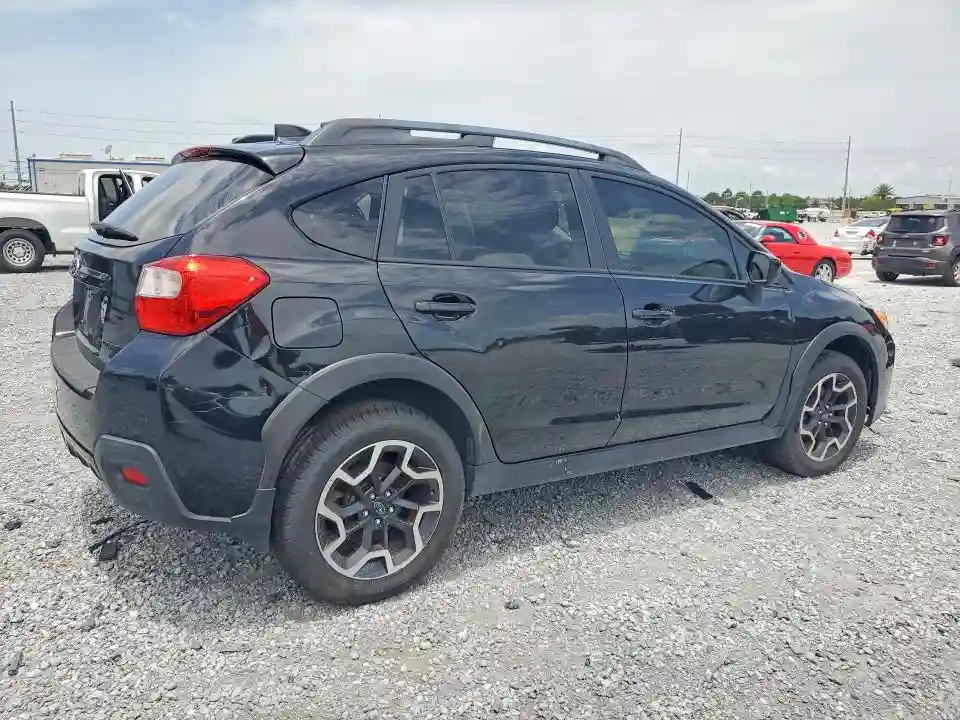 JF2GPADC9GH307314 2016 SUBARU CROSSTREK-2