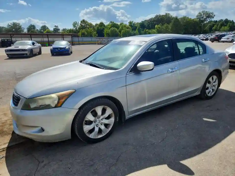 1HGCP3F88AA014152 2010 HONDA ACCORD-0