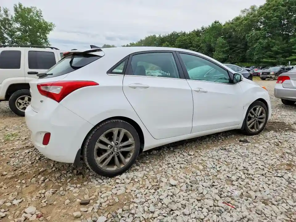KMHD35LH3GU310410 2016 HYUNDAI ELANTRA-2