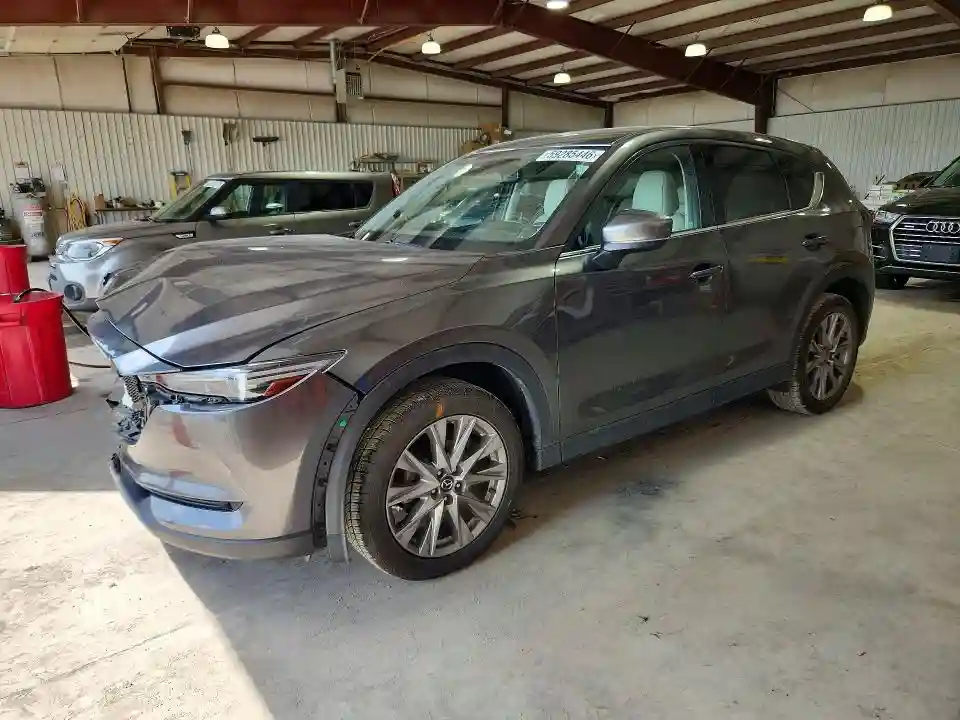 JM3KFBDM8M1373407 2021 MAZDA CX-5-0