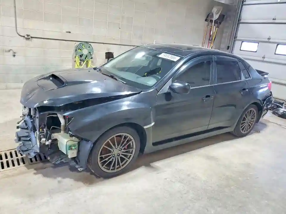 JF1GV7F63DG032058 2013 SUBARU WRX-0
