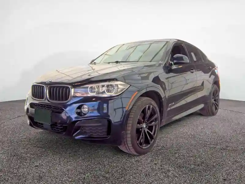 5UXKU2C54J0X50372 2018 BMW X6-1