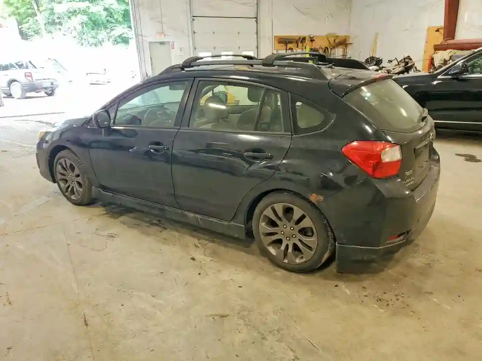 JF1GPAL61E9288250 2014 SUBARU IMPREZA-1