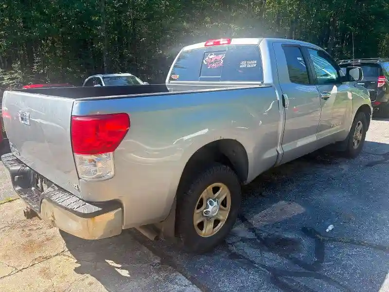 5TFUM5F12BX024796 2011 TOYOTA TUNDRA-3