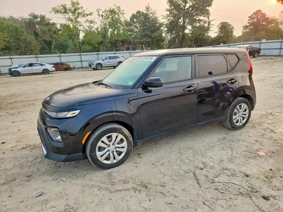 KNDJ23AU3L7061937 2020 KIA SOUL-0