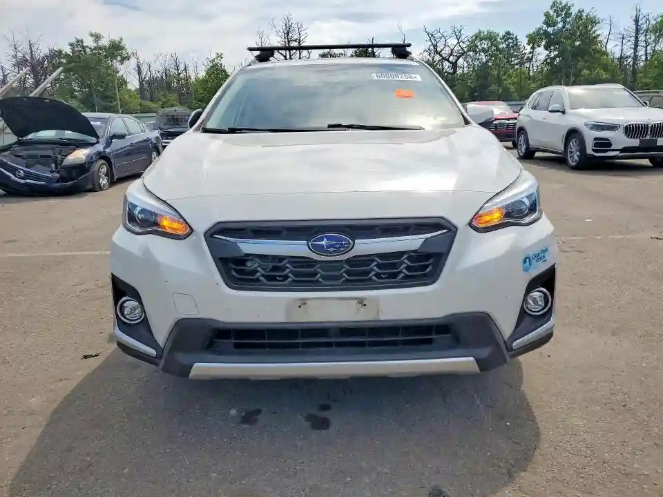 JF2GTDNC9LH282629 2020 SUBARU CROSSTREK-4