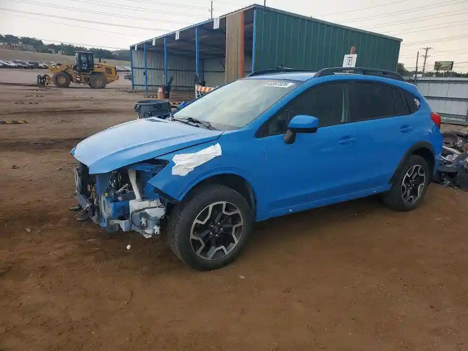JF2GPABC4H8210770 2017 SUBARU CROSSTREK-0