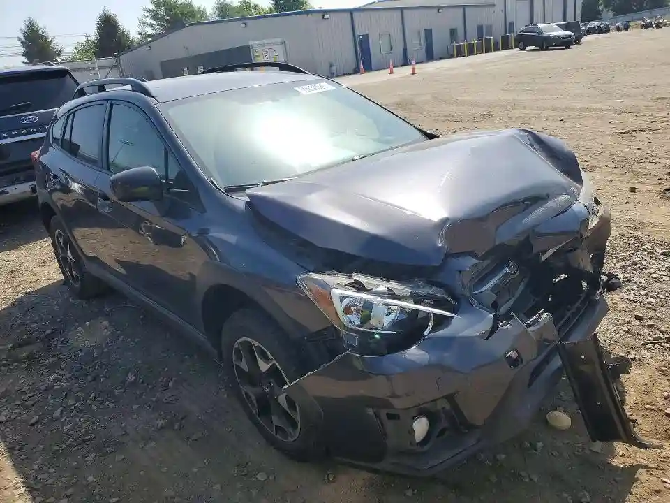 JF2GTACC4KG287274 2019 SUBARU CROSSTREK-3