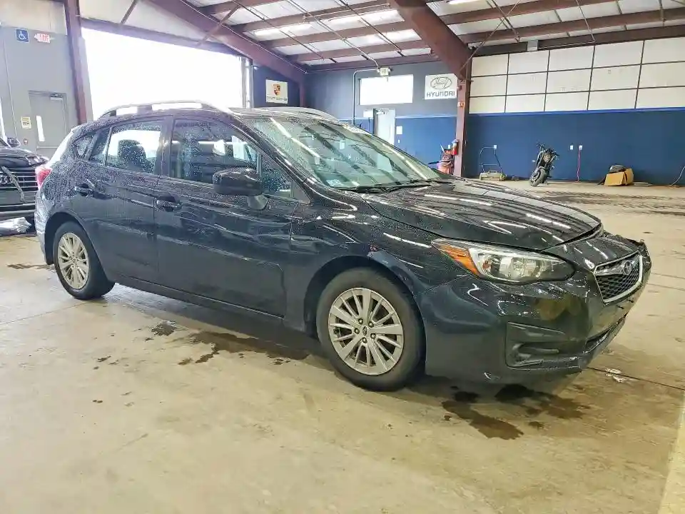 4S3GTAB69H3722607 2017 SUBARU IMPREZA-3
