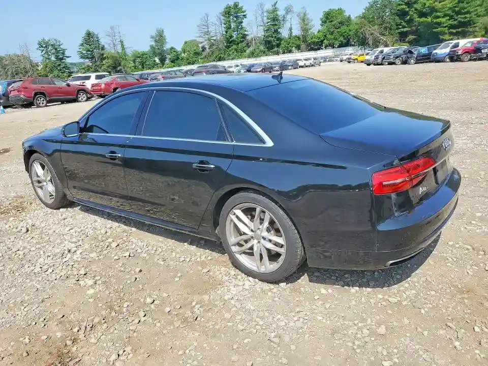 WAU43AFD1HN010394 2017 AUDI A8-1