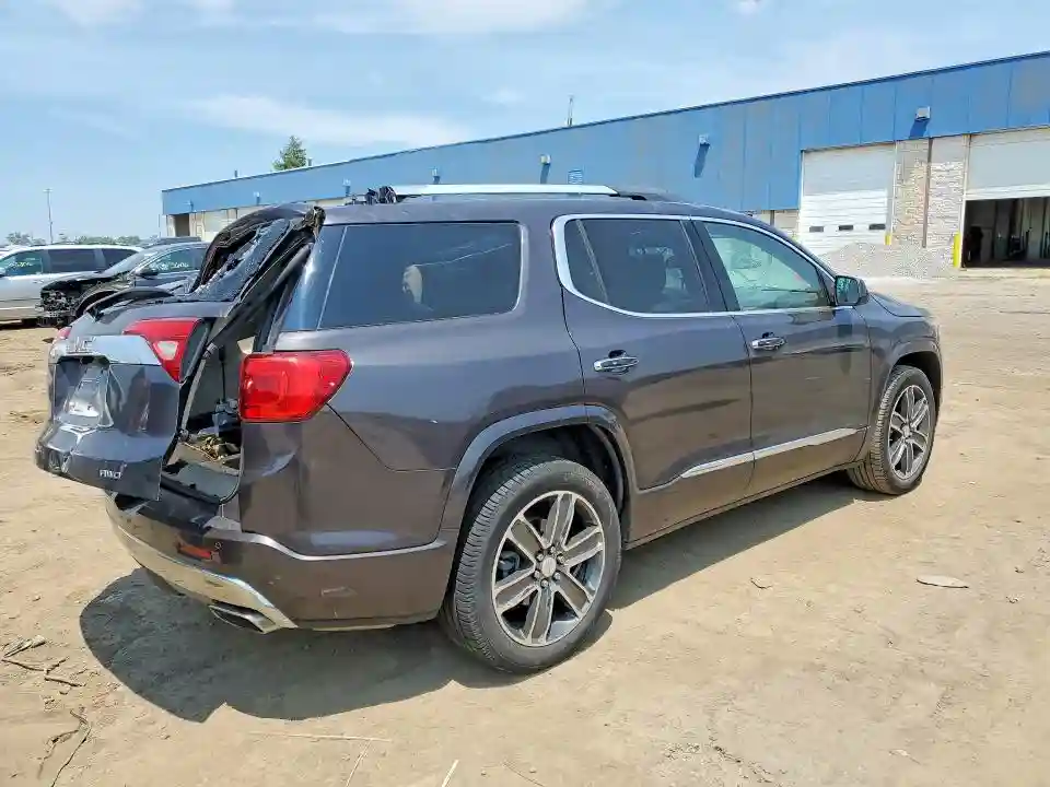 1GKKNXLS7HZ275490 2017 GMC ACADIA DEN-2