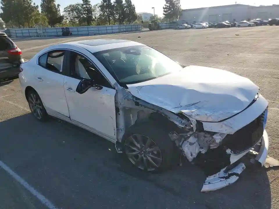 3MZBPACM8RM422078 2024 MAZDA 3-3