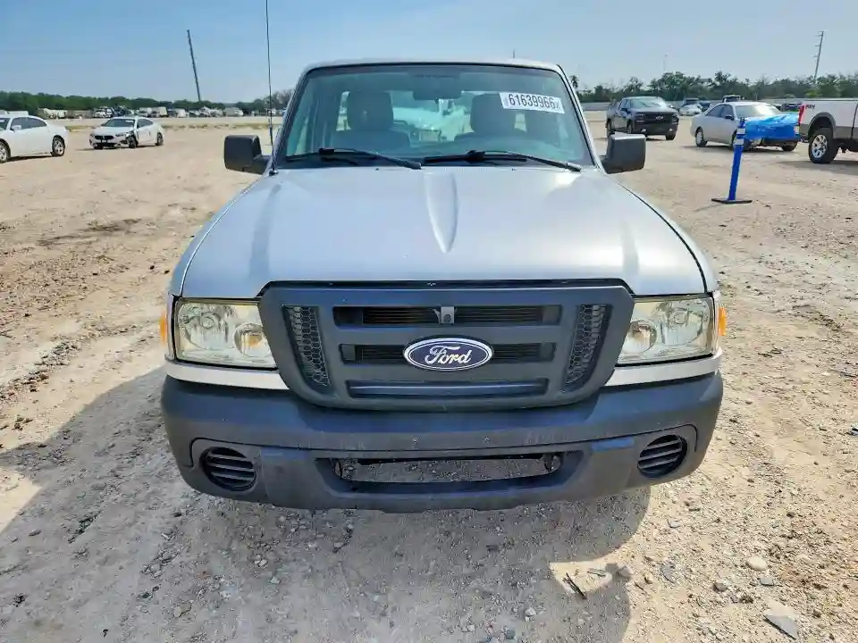 1FTKR1AD6APA46074 2010 FORD RANGER-4