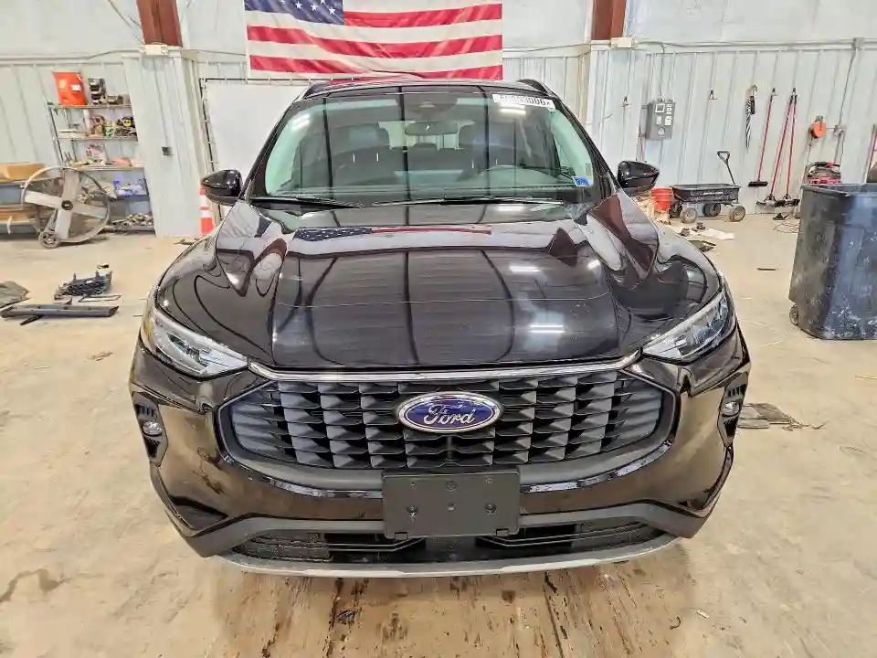 1FMCU0E19RUA30568 2024 FORD ESCAPE-4